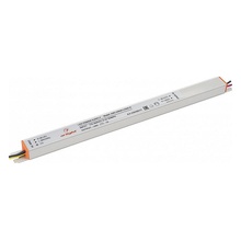 Arlight Arv 026420(1) Комплектующее для светильников 28,8x1,8x1,5 см, Россия - фото 1 - фото 1