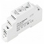 Arlight Arv 31084 Комплектующее для светильников 5,8x9 см, Россия - фото 1
