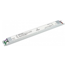 Arlight Arv 028359(1) Комплектующее для светильников 37,8x3x2,1 см, Россия - фото 1 - фото 1
