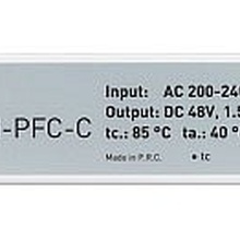 Arlight Arv 31504 Комплектующее для светильников 32x3x1,9 см, Россия - фото 1 - фото 2