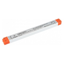 Arlight Arv 31504 Комплектующее для светильников 32x3x1,9 см, Россия - фото 1 - фото 1