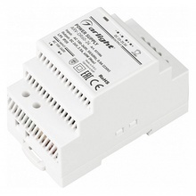 Arlight Arv 31086 Комплектующее для светильников 5,8x9 см, Россия - фото 1 - фото 1