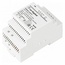 Arlight Arv 31086 Комплектующее для светильников 5,8x9 см, Россия - фото 1