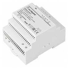 Arlight Arv 31087 Комплектующее для светильников 5,8x7x9 см, Россия - фото 1 - фото 1