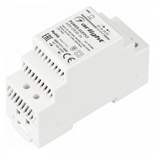 Arlight Arv 31085 Комплектующее для светильников 5,8x3,5x9 см, Россия - фото 1 - фото 1