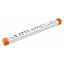 Arlight Arv 26818 Комплектующее для светильников 35x3,1x2,4 см, Россия - фото 1 - фото 1
