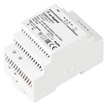 Arlight Arv 34672 Комплектующее для светильников 5,8x9 см, Россия - фото 1 - фото 2