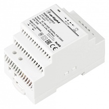 Arlight Arv 34672 Комплектующее для светильников 5,8x9 см, Россия - фото 1 - фото 1