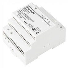 Arlight Arv 34673 Комплектующее для светильников 5,8x7x9 см, Россия - фото 1 - фото 2