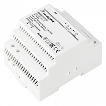 Arlight Arv 34673 Комплектующее для светильников 5,8x7x9 см, Россия - фото 1 - фото 1
