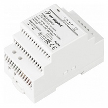 Arlight Arv 34676 Комплектующее для светильников 5,8x9 см, Россия - фото 1 - фото 1