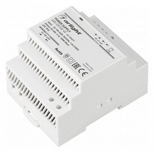 Arlight Arv 34677 Комплектующее для светильников 5,8x7x9 см, Россия - фото 1 - фото 1