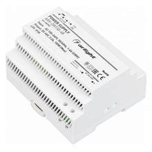 Arlight Arv 35701 Комплектующее для светильников 9x10,5x5,8 см, Россия - фото 1 - фото 1