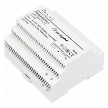 Arlight Arv 35700 Комплектующее для светильников 9x10,5x5,8 см, Россия - фото 1 - фото 1