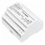 Arlight Arv 35700 Комплектующее для светильников 9x10,5x5,8 см, Россия - фото 1