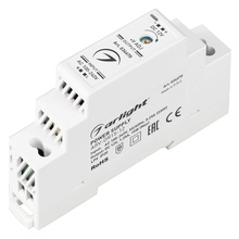 Arlight Arv 34670 Комплектующее для светильников 5,8x9 см, Россия - фото 1 - фото 2