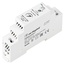 Arlight Arv 34670 Комплектующее для светильников 5,8x9 см, Россия - фото 2