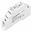 Arlight Arv 34670 Комплектующее для светильников 5,8x9 см, Россия - фото 1