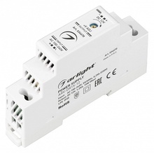Arlight Arv 34670 Комплектующее для светильников 5,8x9 см, Россия - фото 1 - фото 1