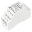 Arlight Arv 34671 Комплектующее для светильников 5,8x3,5x9 см, Россия - фото 2