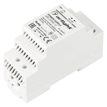 Arlight Arv 34671 Комплектующее для светильников 5,8x3,5x9 см, Россия - фото 1 - фото 2