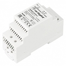 Arlight Arv 34671 Комплектующее для светильников 5,8x3,5x9 см, Россия - фото 1 - фото 1
