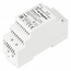 Arlight Arv 34671 Комплектующее для светильников 5,8x3,5x9 см, Россия - фото 1