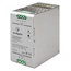 Arlight Arv 37155 Комплектующее для светильников 12,5x11,3x6,3 см, Россия - фото 2