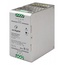 Arlight Arv 37155 Комплектующее для светильников 12,5x11,3x6,3 см, Россия - фото 1