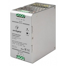 Arlight Arv 37155 Комплектующее для светильников 12,5x11,3x6,3 см, Россия - фото 1 - фото 1