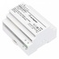 Arlight Arv 35699 Комплектующее для светильников 9x10,5x5,8 см, Россия - фото 2