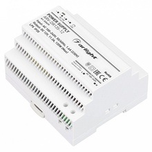 Arlight Arv 35699 Комплектующее для светильников 9x10,5x5,8 см, Россия - фото 1 - фото 2