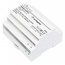 Arlight Arv 35699 Комплектующее для светильников 9x10,5x5,8 см, Россия - фото 1