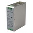 Arlight Arv 37156 Комплектующее для светильников 11,3x4,2x12,5 см, Россия - фото 1