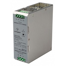Arlight Arv 37156 Комплектующее для светильников 11,3x4,2x12,5 см, Россия - фото 1 - фото 1