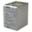 Arlight Arv 40231 Комплектующее для светильников 12,5x11,3x8,4 см, Россия - фото 2