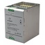 Arlight Arv 40231 Комплектующее для светильников 12,5x11,3x8,4 см, Россия - фото 1