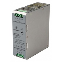 Arlight Arv 40232 Комплектующее для светильников 12,5x11,3x4,2 см, Россия - фото 1 - фото 1