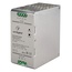 Arlight Arv 44599 Комплектующее для светильников 11,3x6,3x12,5 см, Россия - фото 2