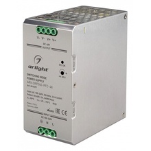 Arlight Arv 44599 Комплектующее для светильников 11,3x6,3x12,5 см, Россия - фото 1 - фото 1