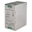 Arlight Arv 44599 Комплектующее для светильников 11,3x6,3x12,5 см, Россия - фото 1