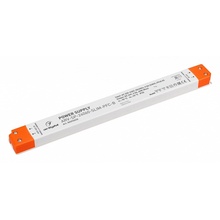 Arlight Arv 022924(3) Комплектующее для светильников 30,5x3 см, Россия - фото 1 - фото 1