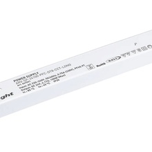 Arlight Arv 47031 Комплектующее для светильников 33,7x3 см, Россия - фото 1 - фото 2