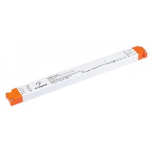 Arlight Arv 47031 Комплектующее для светильников 33,7x3 см, Россия - фото 1 - фото 1