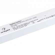Arlight Arv 47033 Комплектующее для светильников Россия - фото 1 - фото 2