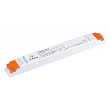 Arlight Arv 47033 Комплектующее для светильников Россия - фото 1 - фото 1