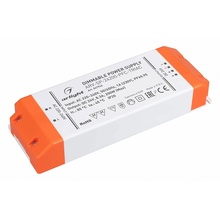 Arlight Arv 47946 Комплектующее для светильников 21,5x3,5 см, Россия - фото 1 - фото 1