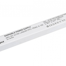 Arlight Arv 47949 Комплектующее для светильников Россия - фото 1 - фото 2