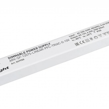 Arlight Arv 47950 Комплектующее для светильников 30,4x3 см, Россия - фото 1 - фото 2
