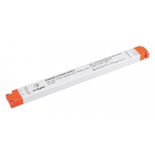 Arlight Arv 47951 Комплектующее для светильников Россия - фото 1 - фото 1